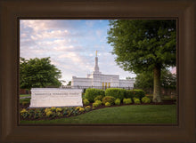 Load image into Gallery viewer, Nashville Late Afternoon
