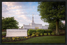 Load image into Gallery viewer, Nashville Late Afternoon

