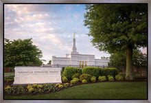 Load image into Gallery viewer, Nashville Late Afternoon
