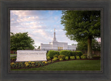 Load image into Gallery viewer, Nashville Late Afternoon
