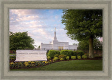 Load image into Gallery viewer, Nashville Late Afternoon
