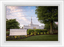 Load image into Gallery viewer, Nashville Late Afternoon
