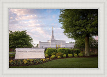 Load image into Gallery viewer, Nashville Late Afternoon
