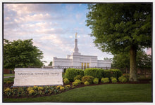 Load image into Gallery viewer, Nashville Late Afternoon

