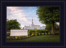 Load image into Gallery viewer, Nashville Late Afternoon

