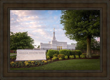 Load image into Gallery viewer, Nashville Late Afternoon
