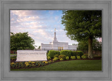Load image into Gallery viewer, Nashville Late Afternoon
