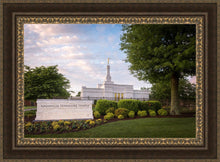Load image into Gallery viewer, Nashville Late Afternoon
