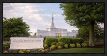 Load image into Gallery viewer, Nashville Late Afternoon

