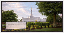 Load image into Gallery viewer, Nashville Late Afternoon
