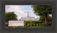 Load image into Gallery viewer, Nashville Late Afternoon
