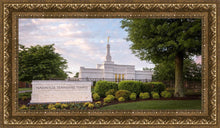 Load image into Gallery viewer, Nashville Late Afternoon
