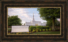 Load image into Gallery viewer, Nashville Late Afternoon
