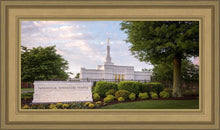 Load image into Gallery viewer, Nashville Late Afternoon
