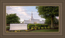 Load image into Gallery viewer, Nashville Late Afternoon
