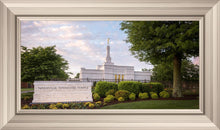 Load image into Gallery viewer, Nashville Late Afternoon
