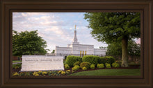 Load image into Gallery viewer, Nashville Late Afternoon
