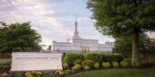 Load image into Gallery viewer, Nashville Late Afternoon

