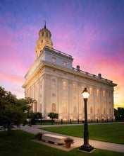 Load image into Gallery viewer, Nauvoo Pathway
