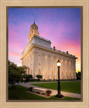 Load image into Gallery viewer, Nauvoo Pathway
