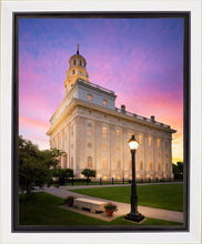 Load image into Gallery viewer, Nauvoo Pathway
