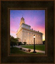 Load image into Gallery viewer, Nauvoo Pathway
