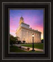 Load image into Gallery viewer, Nauvoo Pathway
