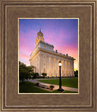 Load image into Gallery viewer, Nauvoo Pathway
