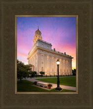 Load image into Gallery viewer, Nauvoo Pathway
