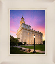 Load image into Gallery viewer, Nauvoo Pathway
