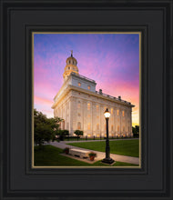 Load image into Gallery viewer, Nauvoo Pathway
