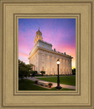 Load image into Gallery viewer, Nauvoo Pathway
