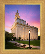 Load image into Gallery viewer, Nauvoo Pathway

