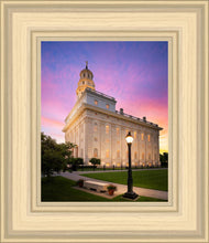 Load image into Gallery viewer, Nauvoo Pathway
