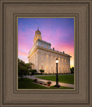 Load image into Gallery viewer, Nauvoo Pathway
