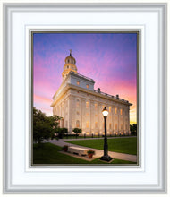 Load image into Gallery viewer, Nauvoo Pathway
