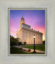 Load image into Gallery viewer, Nauvoo Pathway
