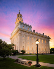 Load image into Gallery viewer, Nauvoo Pathway
