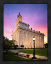 Load image into Gallery viewer, Nauvoo Pathway
