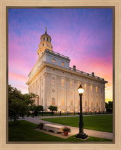 Load image into Gallery viewer, Nauvoo Pathway

