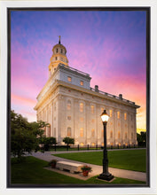 Load image into Gallery viewer, Nauvoo Pathway
