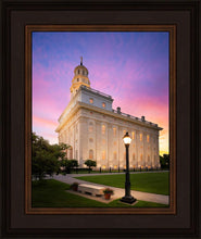 Load image into Gallery viewer, Nauvoo Pathway
