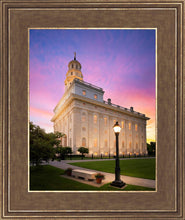 Load image into Gallery viewer, Nauvoo Pathway
