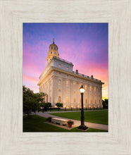 Load image into Gallery viewer, Nauvoo Pathway
