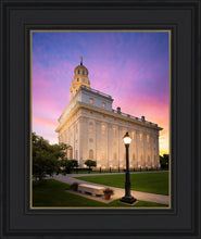 Load image into Gallery viewer, Nauvoo Pathway
