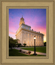 Load image into Gallery viewer, Nauvoo Pathway
