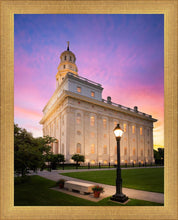 Load image into Gallery viewer, Nauvoo Pathway
