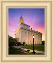 Load image into Gallery viewer, Nauvoo Pathway
