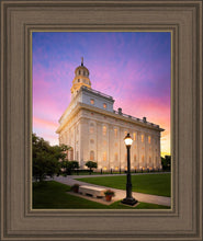 Load image into Gallery viewer, Nauvoo Pathway
