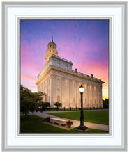 Load image into Gallery viewer, Nauvoo Pathway
